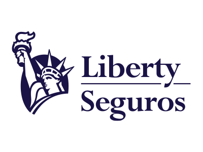 Liberty Seguros