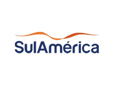 SulAmérica