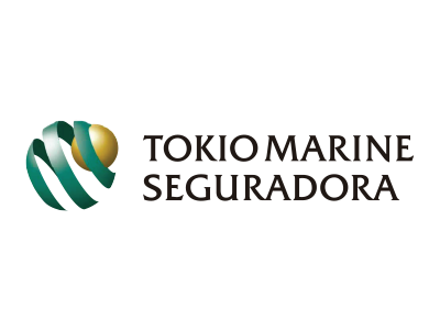 Tokio Marine Seguradora