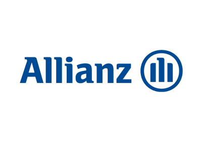 Allianz