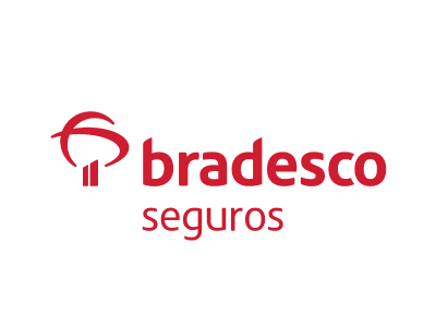 Bradesco seguros