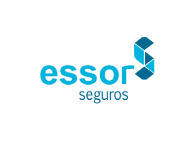 Essor Seguros