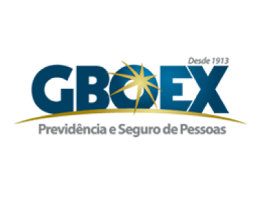 Gboex