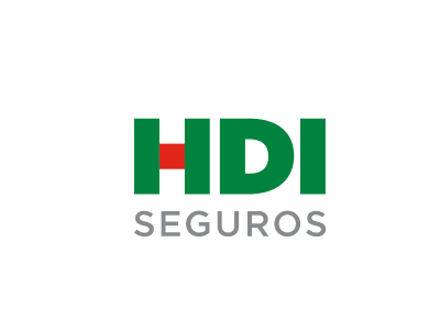 HDI Seguros