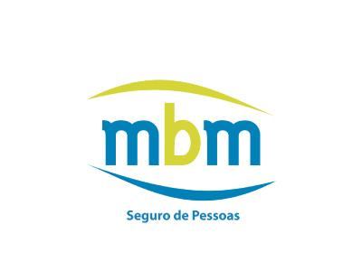 MBM Seguro de pessoas