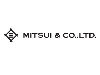 Mitsui