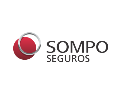 Sompo seguros