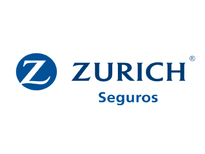 Zurich Seguros